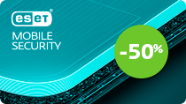 ESET Mobile Security - Ontinet.com