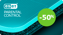 ESET Parental Control - Ontinet.com