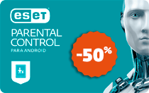 ESET Parental Control - Ontinet.com