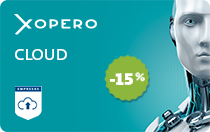 Xopero - Ontinet.com