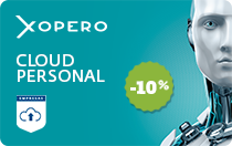 Xopero - Ontinet.com