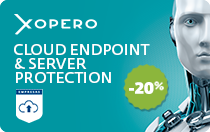 Xopero - Ontinet.com