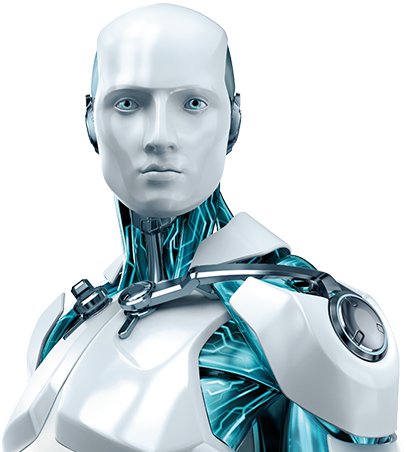 Eset internet security licencia