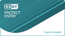 ESET Protect Entry - Ontinet.com