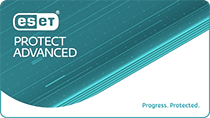 ESET Protect Advanced - Ontinet.com