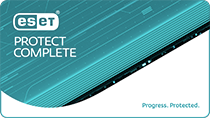 ESET Protect Complete - Ontinet.com