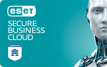 ESET Secure Business Cloud - Ontinet.com