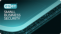 ESET Small Business Security - Ontinet.com