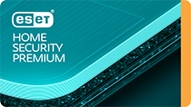 ESET HOME Security Premium - Ontinet.com
