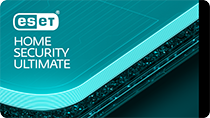 ESET HOME Security Ultimate - Ontinet.com