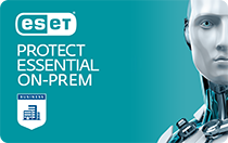ESET Protect Essential On-Prem - Ontinet.com
