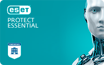 ESET Endpoint Protection Standard Cloud - Ontinet.com