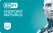 ESET Endpoint Antivirus - Ontinet.com