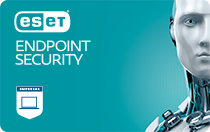 ESET Endpoint Security - Ontinet.com