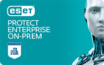 ESET Protect Enterprise On-Prem - Ontinet.com