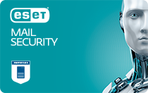 ESET Mail Security - Ontinet.com