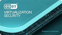 ESET Virtualization Security - Ontinet.com