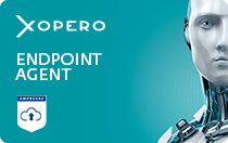 Xopero - Ontinet.com